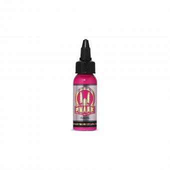 "Red Grape - 30ml - Viking by Dynamic"  